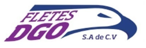 Fletes Durango
